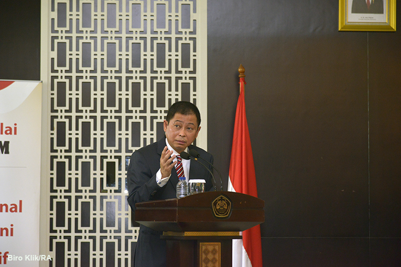 Pembangunan Kegiatan Energi Secara Tertutup, Ketinggalan Zaman